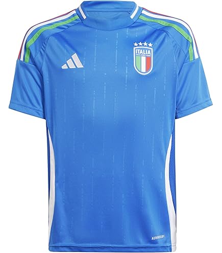 イタリア代表 ザニオーロ 選手用 正規品ユニフォーム ASローマ アタランタ移籍 イタリア代表 ザニオーロ 選手用 正規品ユニフォーム ASローマ